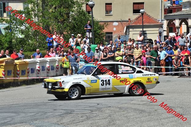 DSC_8752.JPG